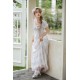 Penny House Wearing For You JSK and OPs(Reservation/Full Payment Without Shipping)